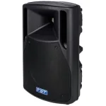 Boxa activa FBT Himaxx 60A