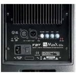 Boxa activa FBT Himaxx 60A