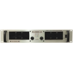 Amplificator SMPS PSSO HSP-4000 MK2