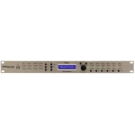 Procesor audio Digital PSSO DXO-26 PRO