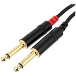 Cordial CFU 6PC Cablu Linie 6m