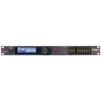 DBX Driverack Venu360