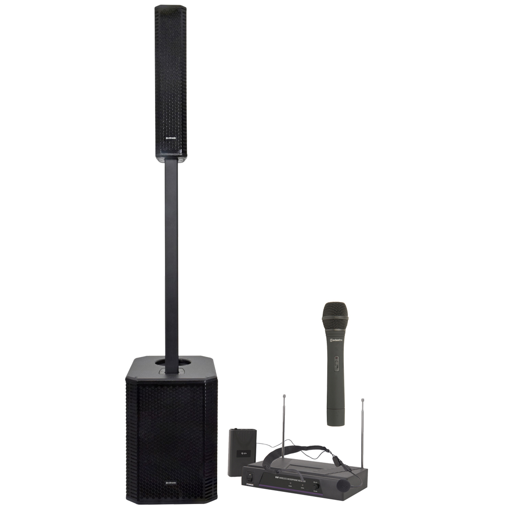 sistem-conferinte-portabil Sistem conferinte portabil Noiz Monitor Active Box 1