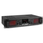skytec spl 2000 bt mp3