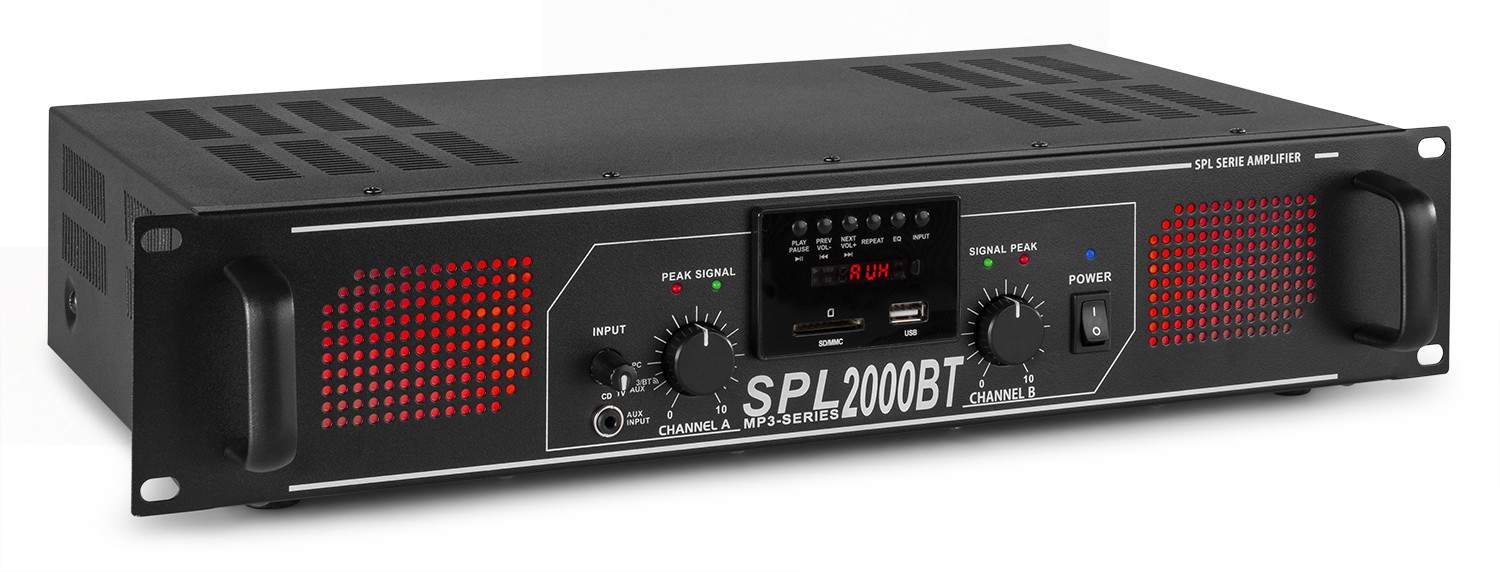 skytec-spl-2000-bt skytec spl 2000 bt mp3