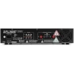 skytec spl 2000 bt mp3