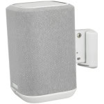 suport boxa perete denon home 150