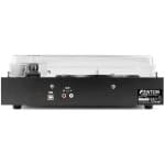 Sistem audio cu pickup Fenton RP165D cu boxe - imagine 5