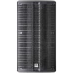 Boxa activa HK Audio L5 112 XA Linear 5, 12 inch - imagine 2