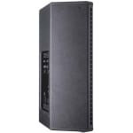 Boxa activa HK Audio L5 112 XA Linear 5, 12 inch - imagine 3
