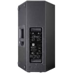 Boxa activa HK Audio L5 112 XA Linear 5, 12 inch - imagine 4