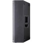 Boxa activa HK Audio L5 112 XA Linear 5, 12 inch - imagine 5