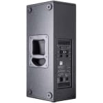 Boxa activa HK Audio L5 112 XA Linear 5, 12 inch - imagine 7