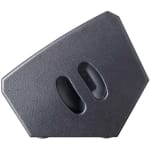 Boxa activa HK Audio L5 112 XA Linear 5, 12 inch - imagine 8