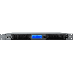 Amplificator Clasa D 4 canale DAP TA-4.750