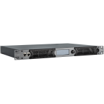Amplificator Clasa D 4 canale DAP TA-4.750 2