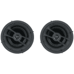 Set boxe wireless WCSS-230 G2 1