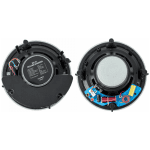 Set boxe wireless WCSS-230 G2 4