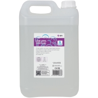 Lichid fum greu QTX Low Level Fluid
