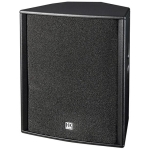 HK Audio Premium PRO 15 XD Boxa activa 15 inch