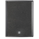 HK Audio Premium PRO 15 XD Boxa activa 15 inch