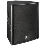 HK Audio Premium PRO 15 XD Boxa activa 15 inch