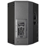 HK Audio Premium PRO 15 XD Boxa activa 15 inch