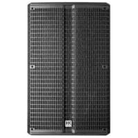 HK Audio L5 115 FA Linear 5 Boxa activa 15 inch