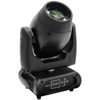 FUTURELIGHT DMB-160 LED Moving Head Beam