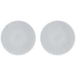 Set boxe wireless multiroom DAP Audio WCSS-230