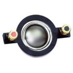 Bobina tweeter Master Audio SDT4-2