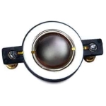 Kitt Reparatii Diaphragm SDT4-2 Drive 1 toli - 8 ohm