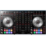 Consola Pioneer DDJ SX3