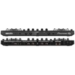 Consola Pioneer DDJ SX3