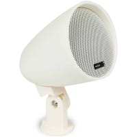 Boxe de exterior Master Audio MB240TW, alb