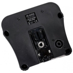 HK Audio Lucas Nano 608i Sistem Audio Compact