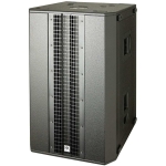 Subwoofer HK Audio L Sub 2000 A Linear 5