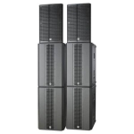 Sistem sonorizare HK Audio Linear 5 Big Venue Pack