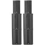 Sistem sonorizare HK Audio Linear 5 Big Venue Pack