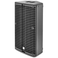 Boxa activa HK Audio L5 112 XA Linear 5