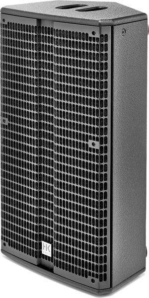 Boxa activa HK Audio L5 112 XA Linear 5 Boxa activa HK Audio L5 112 XA Linear 5