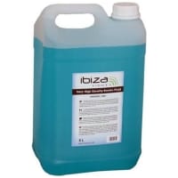 Ibiza Light SMOKE5L-VHD Lichid Fum Densitate Mare 5l