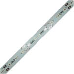 LED Rigla 50mm 6W - Verde