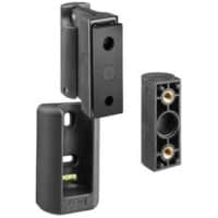 Suport boxe perete Denon