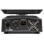 IGNITE60 LED Spot Moving Head