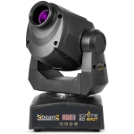 IGNITE60 LED Spot Moving Head