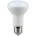 Bec E27 R63 8W-LED 6400k Alb Rece Cip Samsung