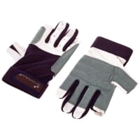 Stairville Riggers Manusi Marimea M