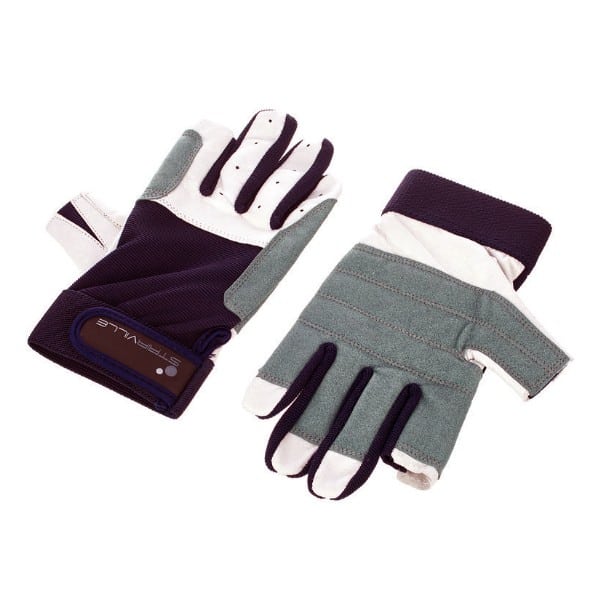 Stairville Riggers Manusi Marimea M Stairville Riggers Manusi Marimea M