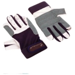 Stairville Riggers Manusi Marimea M